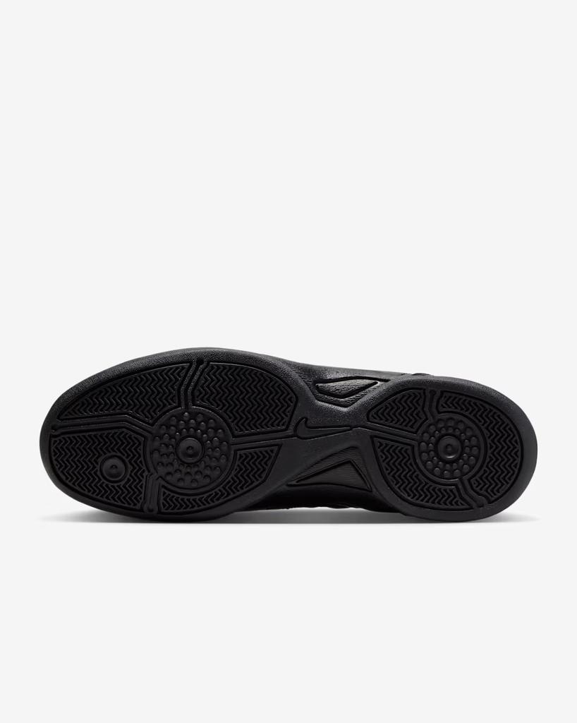 IM7595-002 Nike Total 90 3 Black Anthracite (Women's)