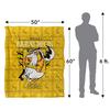 Game of Thrones House Baratheon Blanket