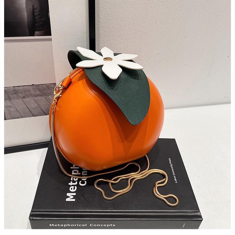 Damentasche Umhängetasche Damen Kette Schultertasche Exquisite Kleine Tasche High-End Gefühl von leichtem Luxus Nische Niedlich Pendeln