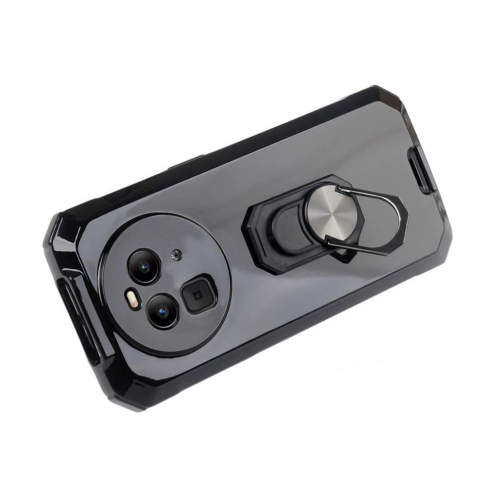 Vhodné pro pouzdro na telefon Blackview BV8100, držák