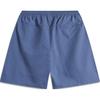 Li Ning Sports Shorts Men's Indigo AKSU513-6