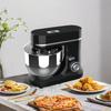 5L Multi-Functional Kitchen Mixer: Dough, Whipping, Juicing & More