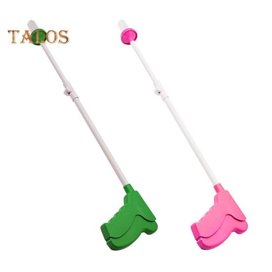 Capcană de păianjen cu mâner lung, fără contact, pentru insecte, pliabilă, pentru gândaci de bucătărie, pentru utilizare în interior și exterior