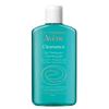 Avene Cleanance Cleansing Gel for Oily and Combination Skin, Deeply Cleanses Pores, Reduces Blackheads, 200ml