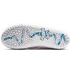 Nike Zoom Pulse Grigio Vasto Rosa CT1629-002