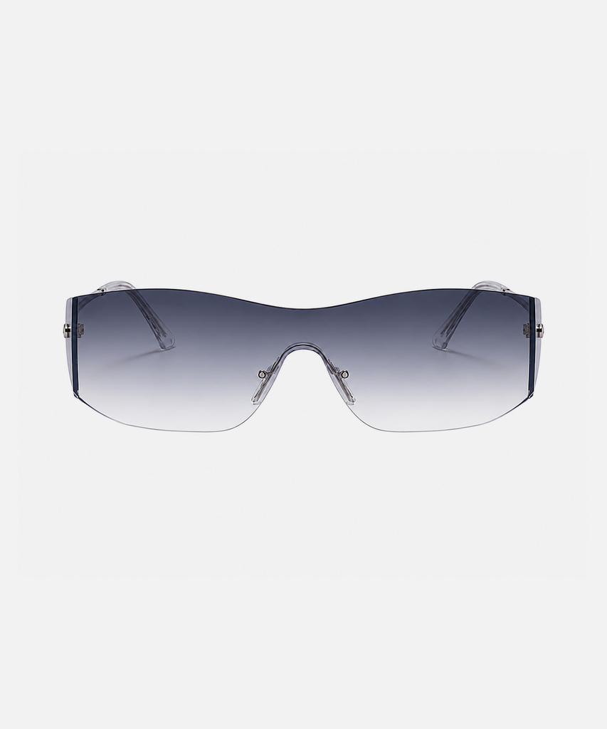 Baseukala Dusk (3Colors) Sunglasses