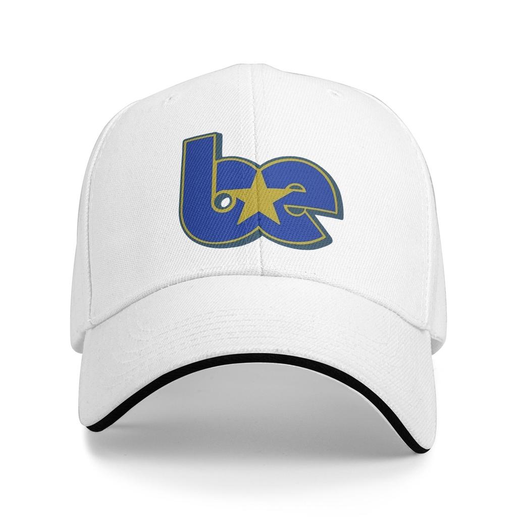 Unisexs Womens Billies Eilish Outdoor Hat Spring Adjustable Cap New Baseball Cap Fashion Golf Hats