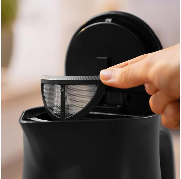 Kettle Bosch TWK4M223 My Moment