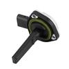 Engine Oil Level Sensor Sender for BMW 1 3 5 7 Series X3 E46 E60 E88 E90 12617508003