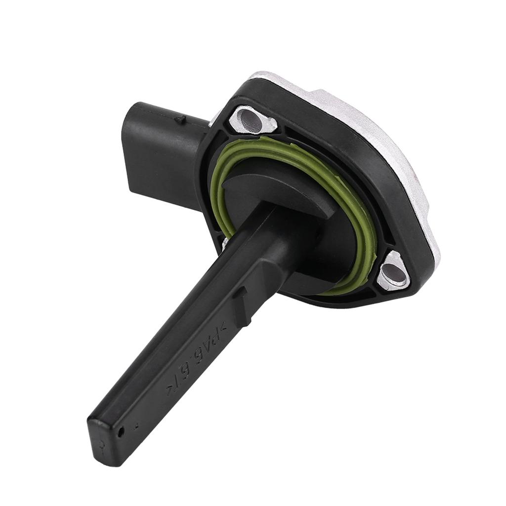 Engine Oil Level Sensor Sender for BMW 1 3 5 7 Series X3 E46 E60 E88 E90 12617508003