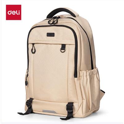 Deli BB184 Casualowy Plecak Szkolny
