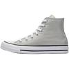 Chuck Taylor All Star Casual Sports Comfortable Canvas Shoes Unisex Shoes A17096C