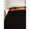 Спортивные шорты adidas Essentials French Terry