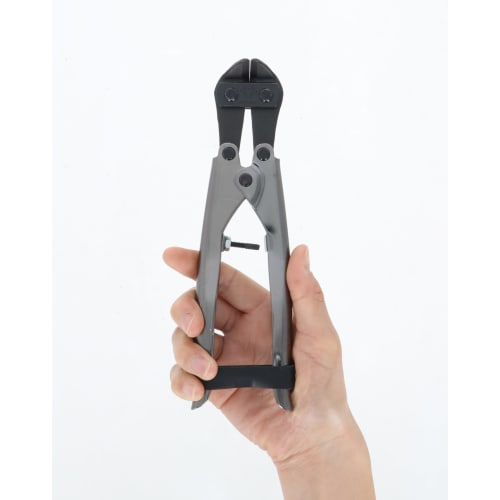 Takagi TAKAGI×DOGYU Mini Van Nipper 200mm