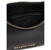 Valentino Aury Re Bag