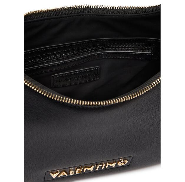 Valentino Aury Re Bag