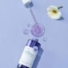 Prienze Azulene Calm Ampoule