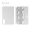 Lenovo Xiaoxin Pad Pro GT Magnetic Keyboard and Stand