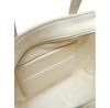 Сумка Calvin Klein Calvin Klein Ck Must Small Tote K60K612904 светло-бежевый