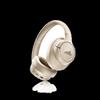 JBL TUNE 780NC Wireless Noise-Cancelling Headphones