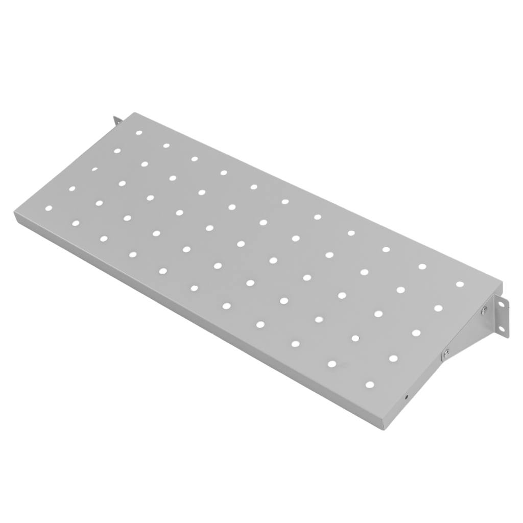 Shoe Shelf for the Base with a Pull-out Bench WPC Under the Mega-M OHS Cabinet J-80 W-70 Cm D-27 Cm H-18 Cm N