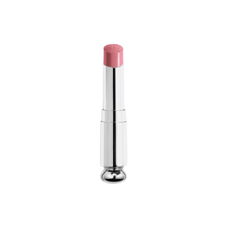 DIOR Accessory 120 PINK CALLISTO white peach ice cream classic pink print белый