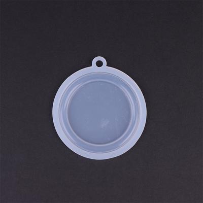 10 Pezzi 45/50/52/54 Mm Diaframma a Pressione Durevole Per Scaldabagno Accessori Gas Collegamento Acqua Parti Scaldabagno Bianco