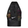 Nike Club Team Football Bag