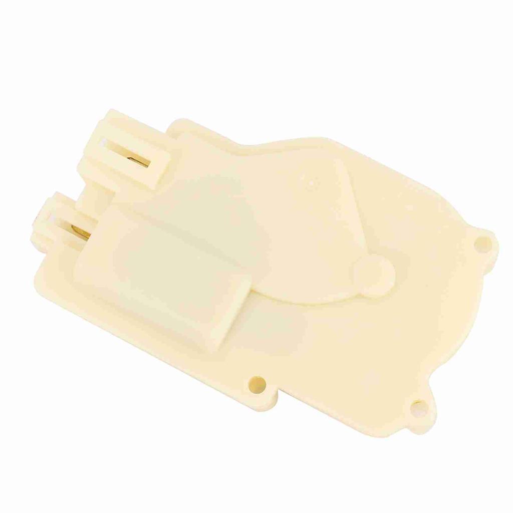 Tailgate Lock Actuator 74896SAA003 Fit for HONDA FIT 20052008
