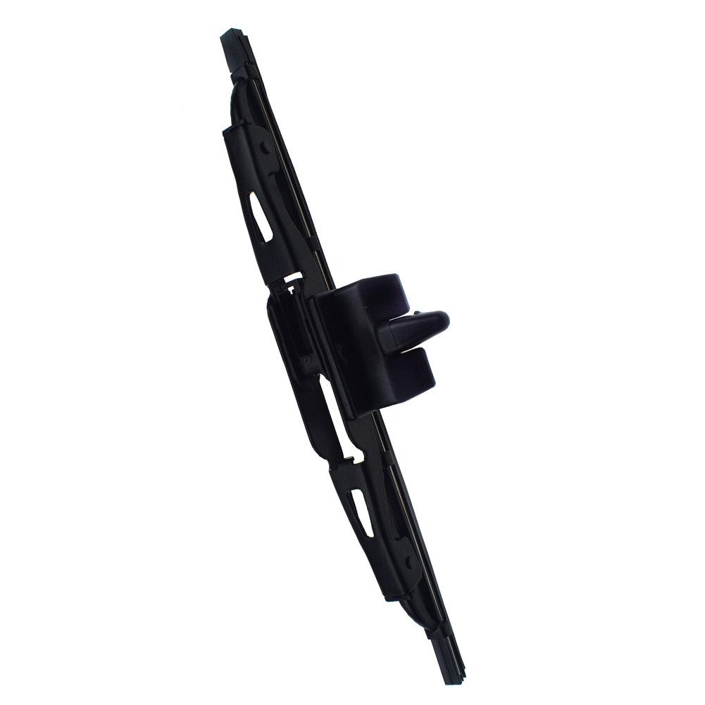 For TOYOTA FJ For CRUISER 85242-35040 REAR WIPER BLADE Car Accessories Special Edition Sport 4-Door 4.0L 07-14