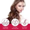 5% pflegendes Haarserum, Haarpflege, ätherisches Öl, natürlich, weich, super Duft, Haarwuchsserum, 2 x 60 ml