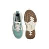 New Vans UltraRange Neo VR3 'Beige Green' VN000BCE0HS