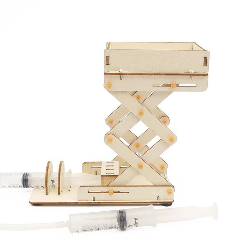 

Наука И Образование Модель Образования Технология Мелкосерийное Производство Сделай Сам Ручная Работа