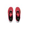 (GS) Under Armour x Sesame Street Curry 9 'Elmo' Kids' 3024249-603