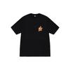Stussy SS23 Mr. Blob Spiral Tee logoT Unisex 1904961