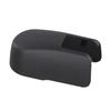 For HONDA For CRV WINDSHIELD WIPER NUT CAP TAIL GATE REPLACEMENT PARTS