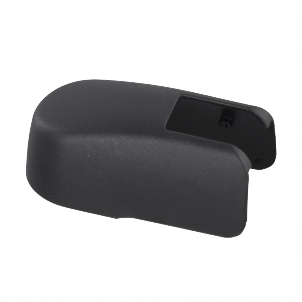 For HONDA For CRV WINDSHIELD WIPER NUT CAP TAIL GATE REPLACEMENT PARTS