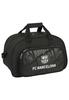 FC Barcelona Sports Bag 712625273 Black