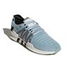 Adidas  EQT Racing ADV Primeknit Blue Tint Women Sneakers Grey-Three Core-Black CQ2240
