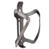 ABVL-BLOOKE Bike Water Bottle Holder Mountain Bike Water Bottle Holder Cycling Accessory For Road And Mountain Bikes