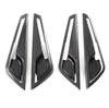 22-23 Kia Niro Interior Accessories: Armrest, Door Handle, Air Vent, Gear Shift Frame & More