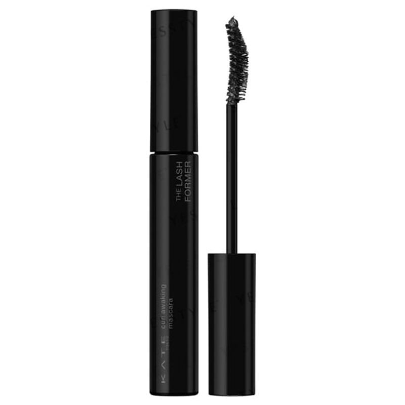 Kanebo - Kate Curl Awaking Mascara