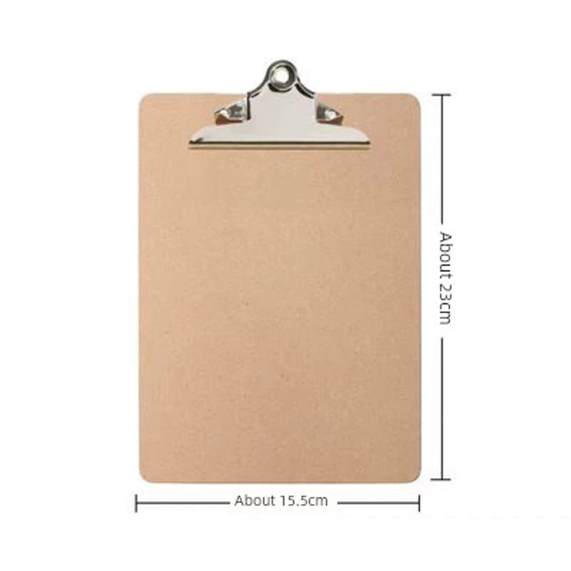 

No. 72 Jade Thread Carrying Strap Braided Rope Pendant Red Rope Bracelet Beaded Wire String for Collectables Chinese Knot Cord DIY Material Braided fixed splint