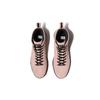 Onitsuka Tiger Rinkan Boot 'Pink' Sneakers 1183B407-700
