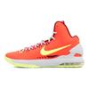 KD 5 DMV