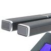 FionTu Wired Conference Chairman Microphone Unit (CN Version)