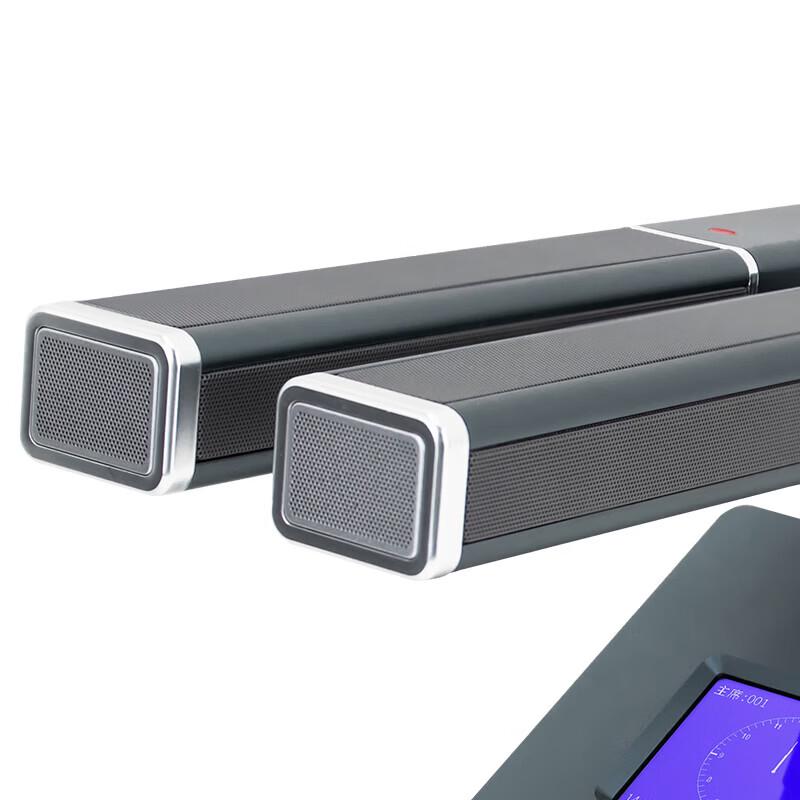 FionTu Wired Conference Chairman Microphone Unit (CN Version)