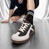 Herren Barfuß Freizeitschuhe Damen Fahrerschuhe Unisex Schwarz Weiß Breite Zehenpartie Gehen Schuhe Paar Yoga Fitness Schuhe Große Größe