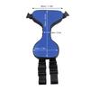 Walker Rest Seat Easy Installation Replacement Accessory Attachable Seat for Folding Walker