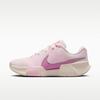 Nike Wmns GP Challenge Pro Premium Hard Court 'Pearl Pink' Sneakers